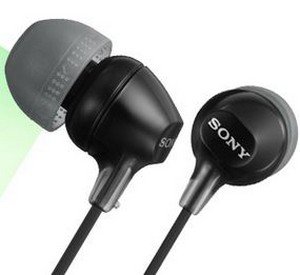 Sony-MDR-EX15LP-In-Ear-Headphones-Black-B00IJXCBG6