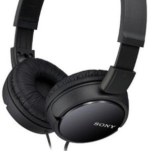 Sony-MDR-ZX110-On-Ear-Stereo-Headphones-Violet-B00JA5KV46