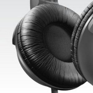 Philips-SHL3060BL00-On-Ear-DJ-Style-Monitoring-Headphones-Blue-B00RL4WU0G