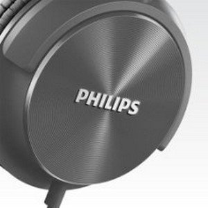 Philips-SHL3060BL00-On-Ear-DJ-Style-Monitoring-Headphones-Blue-B00RL4WU0G