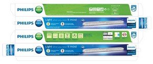 Philips-Slimray-60-LED-Rechargeable-Batten-White-B00WJGY496