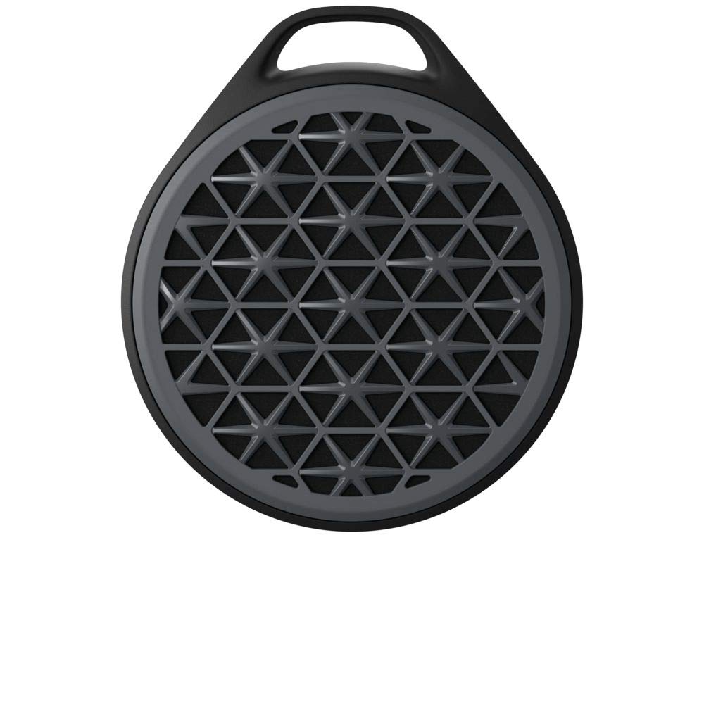 Logitech X50 Wireless Speakers (Black/Grey)