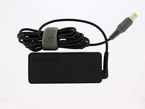 Original OEM Lenovo 45N0121 Fru PN: 45N0122 65W 20V 3.25A Notebook Ac Adapter