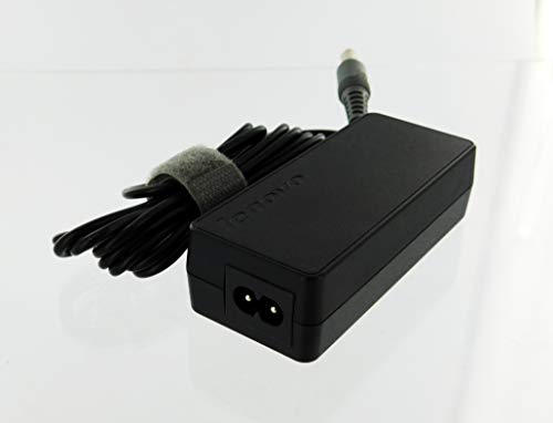 Original OEM Lenovo 45N0121 Fru PN: 45N0122 65W 20V 3.25A Notebook Ac Adapter