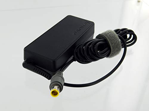 Original OEM Lenovo 45N0121 Fru PN: 45N0122 65W 20V 3.25A Notebook Ac Adapter