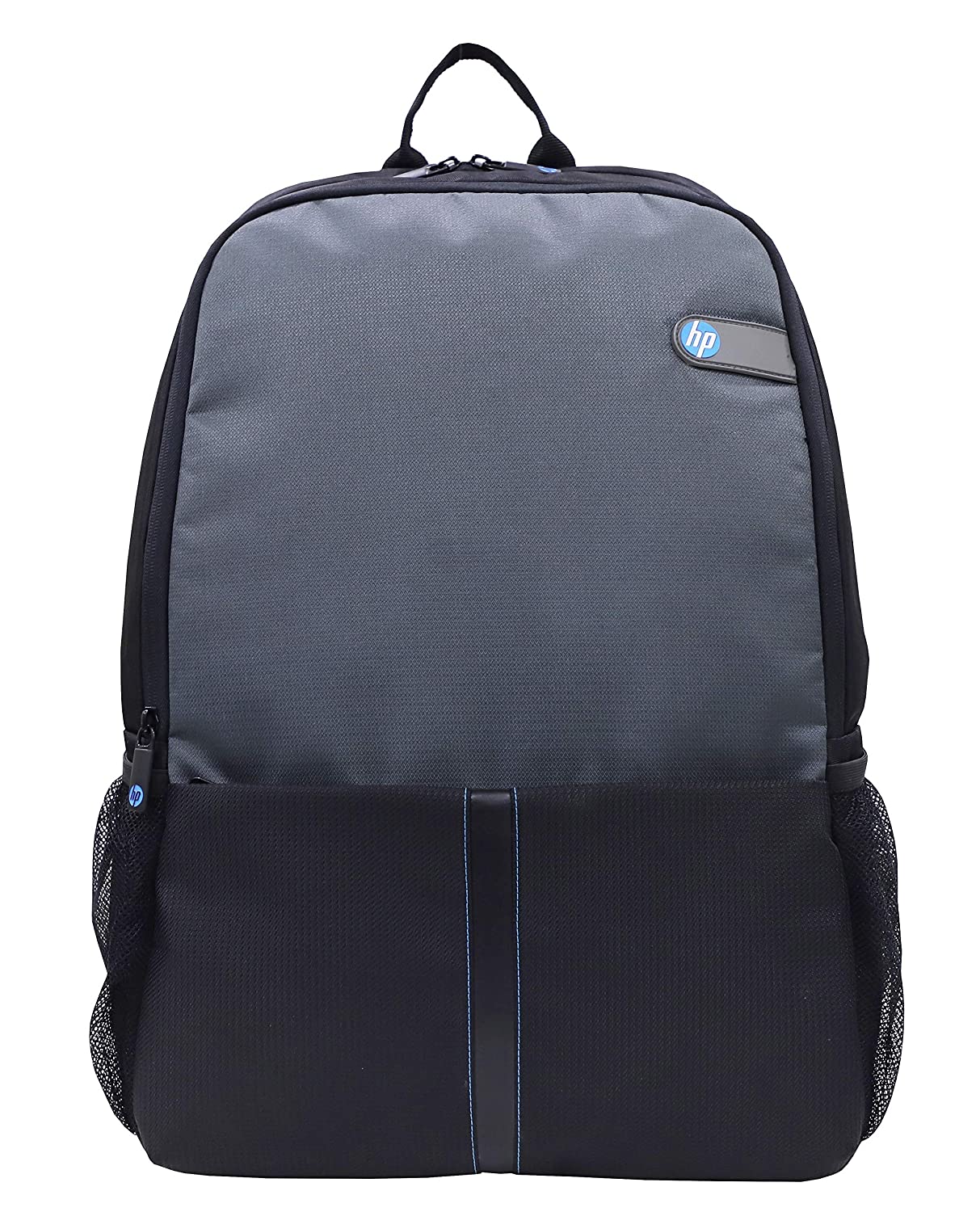 HP Express 27 ltrs 15.6-inch Laptop Backpack Black