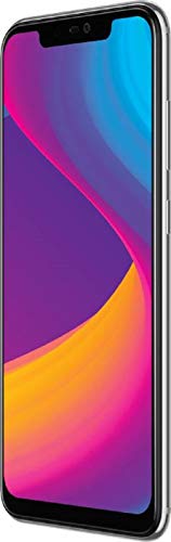 Panasonic Eluga X1 Silver, 64 GB, 4 GB Refurbished-