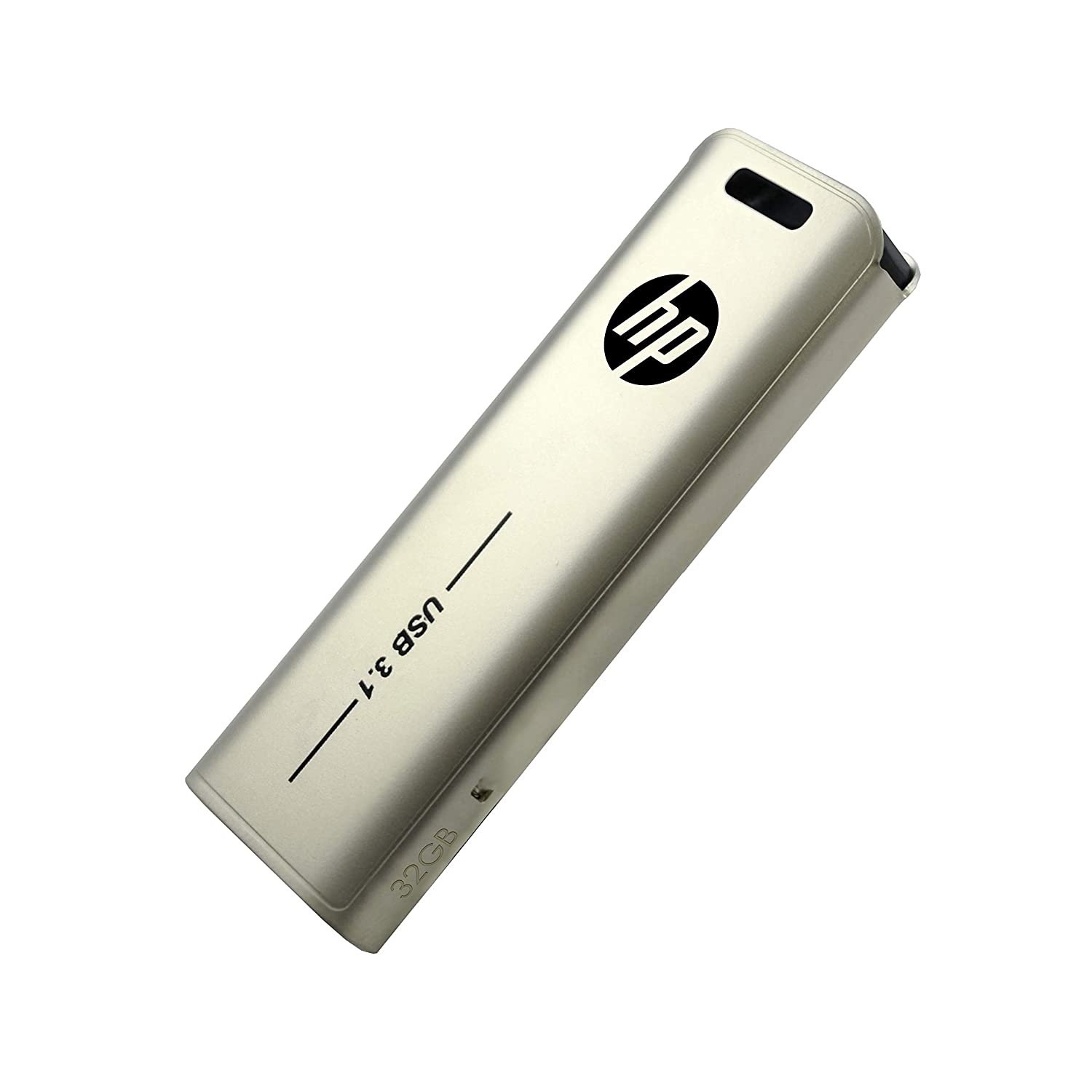 HP USB 3.1 Flash Drive 32GB 796L