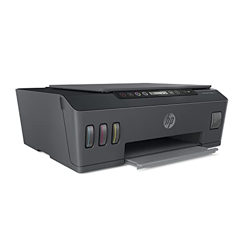 HP Smart Tank 515 All-in-One Wireless Ink Tank Colour Printer (Refurbished)