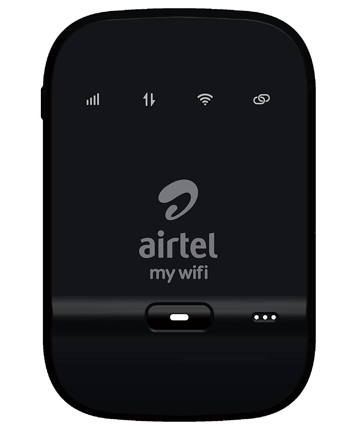 Airtel AMF-311ww 4g Hotspot Wifi Data Card High Speed 150 Mbps 4g Router