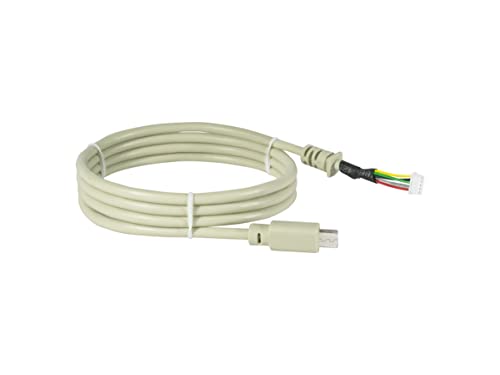 Startek Replacement Cable for Startek FM220U (USB)