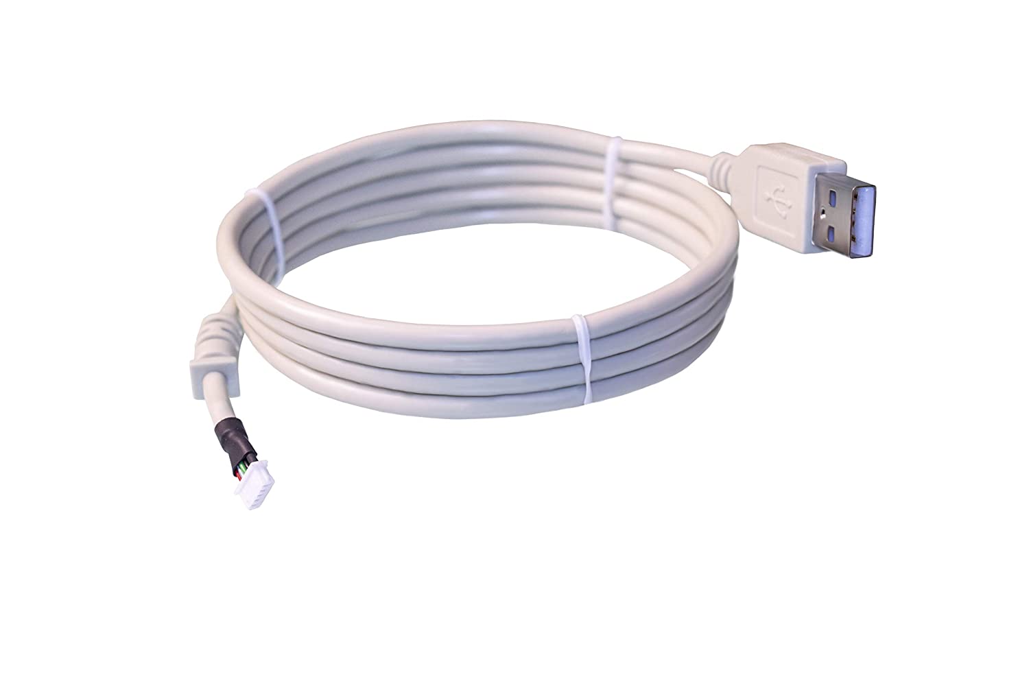 Startek Replacement Cable for Startek FM220U (USB)