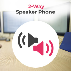 Beetel-M71N-Caller-ID-Corded-Landline-Phone-For-Home-Or-Office16-Digit-Display2-