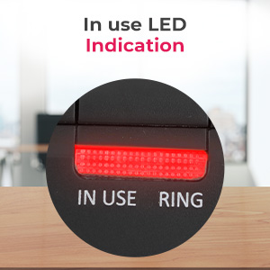 Beetel-M71N-Caller-ID-Corded-Landline-Phone-For-Home-Or-Office16-Digit-Display2-