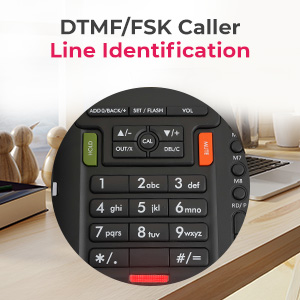 Beetel-M71N-Caller-ID-Corded-Landline-Phone-For-Home-Or-Office16-Digit-Display2-