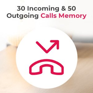 Beetel-M71N-Caller-ID-Corded-Landline-Phone-For-Home-Or-Office16-Digit-Display2-