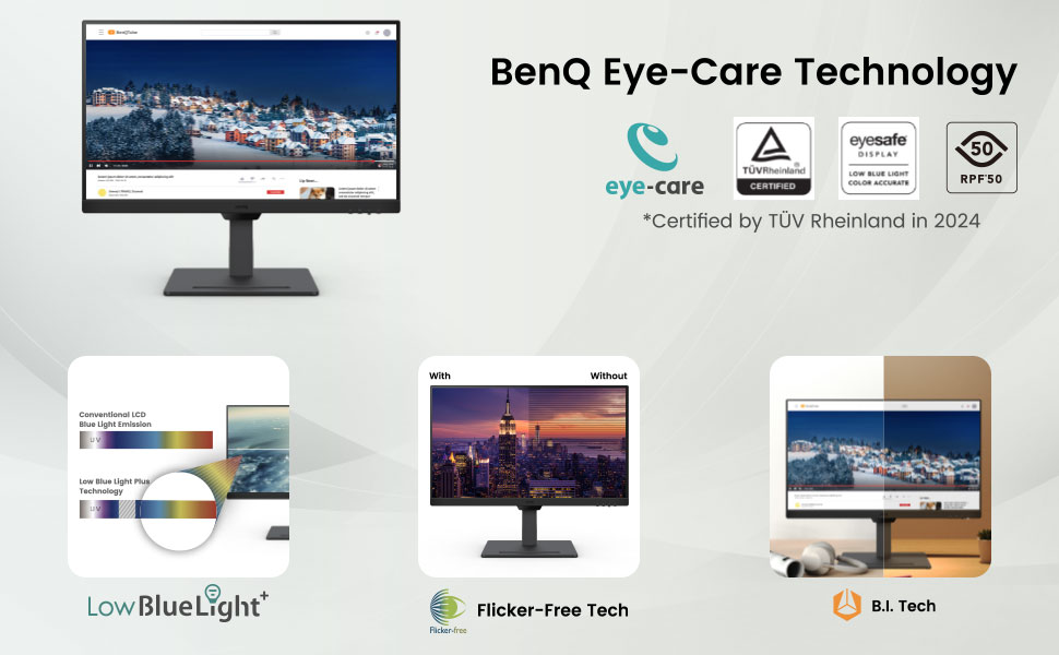 BenQ-GW2790-27-1920x1080p-FHD-IPS-Monitor-100Hz99-sRGBEye-careUDual-HDMIDisplay-