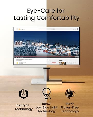BenQ-GW2790-27-1920x1080p-FHD-IPS-Monitor-100Hz99-sRGBEye-careUDual-HDMIDisplay-