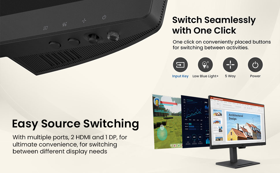 BenQ-GW2790-27-1920x1080p-FHD-IPS-Monitor-100Hz99-sRGBEye-careUDual-HDMIDisplay-