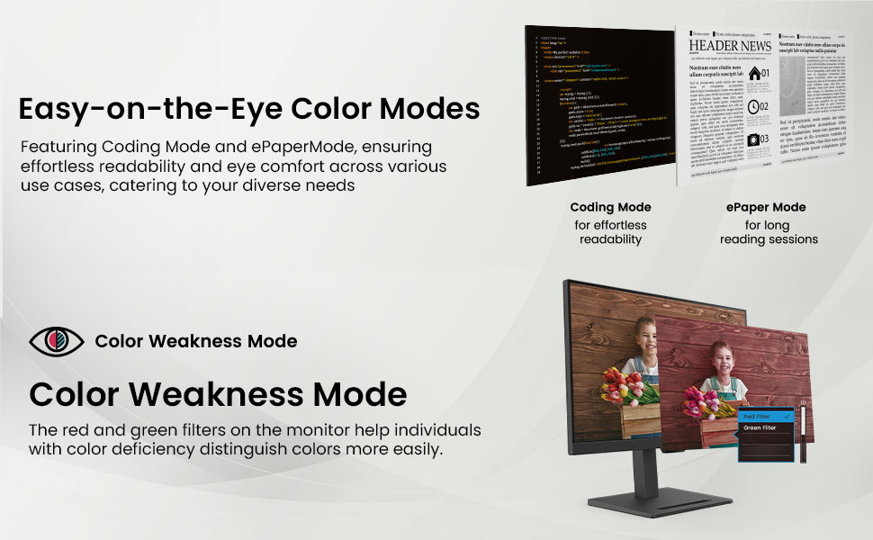 BenQ-GW2790-27-1920x1080p-FHD-IPS-Monitor-100Hz99-sRGBEye-careUDual-HDMIDisplay-