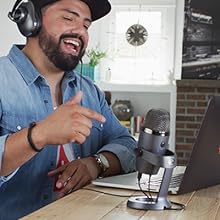 Blue-Yeti-Nano-Premium-USB-Microphone-for-Recording-Streaming-Gaming-Podcasting-