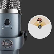 Blue-Yeti-Nano-Premium-USB-Microphone-for-Recording-Streaming-Gaming-Podcasting-