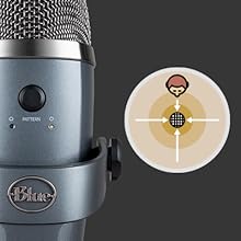 Blue-Yeti-Nano-Premium-USB-Microphone-for-Recording-Streaming-Gaming-Podcasting-