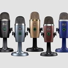 Blue-Yeti-Nano-Premium-USB-Microphone-for-Recording-Streaming-Gaming-Podcasting-