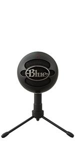 Blue-Yeti-Nano-Premium-USB-Microphone-for-Recording-Streaming-Gaming-Podcasting-