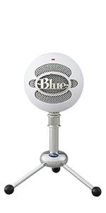 Blue-Yeti-Nano-Premium-USB-Microphone-for-Recording-Streaming-Gaming-Podcasting-