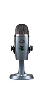Blue-Yeti-Nano-Premium-USB-Microphone-for-Recording-Streaming-Gaming-Podcasting-