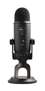 Blue-Yeti-Nano-Premium-USB-Microphone-for-Recording-Streaming-Gaming-Podcasting-