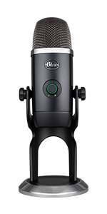 Blue-Yeti-Nano-Premium-USB-Microphone-for-Recording-Streaming-Gaming-Podcasting-