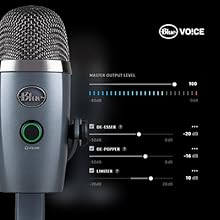 Blue-Yeti-Nano-Premium-USB-Microphone-for-Recording-Streaming-Gaming-Podcasting-