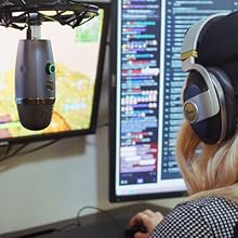 Blue-Yeti-Nano-Premium-USB-Microphone-for-Recording-Streaming-Gaming-Podcasting-