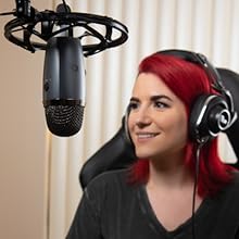 Blue-Yeti-Nano-Premium-USB-Microphone-for-Recording-Streaming-Gaming-Podcasting-