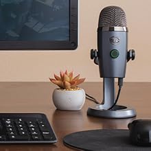 Blue-Yeti-Nano-Premium-USB-Microphone-for-Recording-Streaming-Gaming-Podcasting-