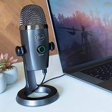 Blue-Yeti-Nano-Premium-USB-Microphone-for-Recording-Streaming-Gaming-Podcasting-