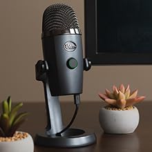 Blue-Yeti-Nano-Premium-USB-Microphone-for-Recording-Streaming-Gaming-Podcasting-