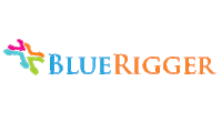 Bluerigger