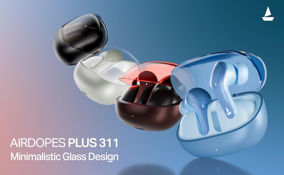 Boat-2025-Launch-Airdopes-Plus-311Glass-DesignENx-Tech50-H-Battery-Fast-Charge-S
