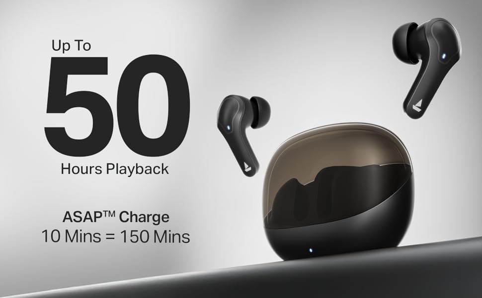 Boat-2025-Launch-Airdopes-Plus-311Glass-DesignENx-Tech50-H-Battery-Fast-Charge-S