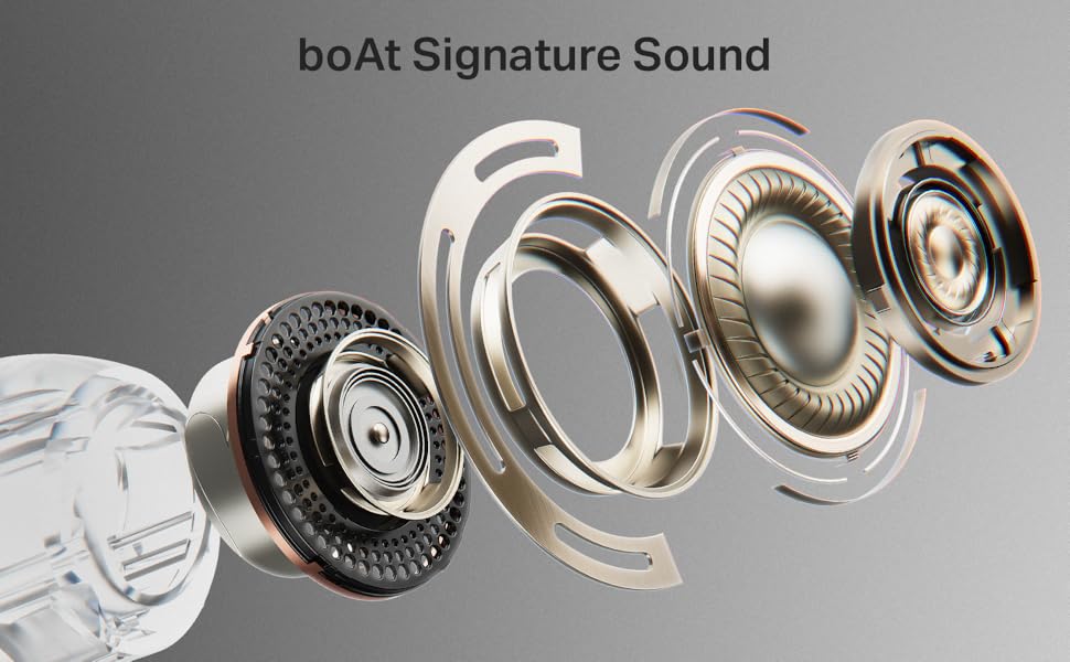 Boat-2025-Launch-Airdopes-Plus-311Glass-DesignENx-Tech50-H-Battery-Fast-Charge-S