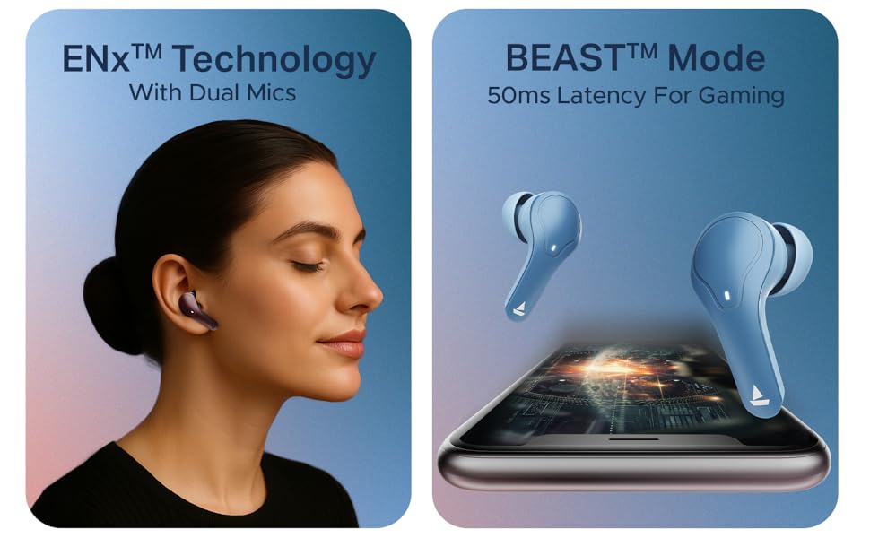 Boat-2025-Launch-Airdopes-Plus-311Glass-DesignENx-Tech50-H-Battery-Fast-Charge-S