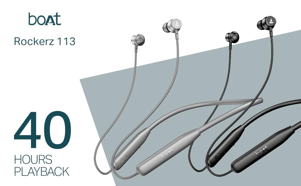 Boat-2025-Launch-Rockerz-113-40H-Battery-Dual-Pair-Fast-Charge-ENx-Tech-Stream-A