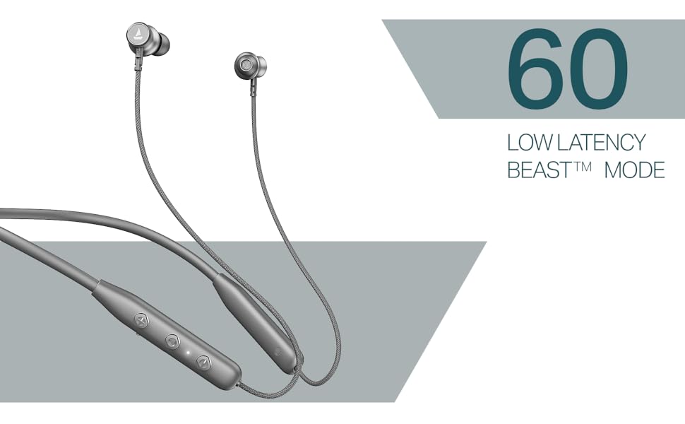 Boat-2025-Launch-Rockerz-113-40H-Battery-Dual-Pair-Fast-Charge-ENx-Tech-Stream-A