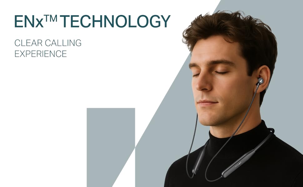 Boat-2025-Launch-Rockerz-113-40H-Battery-Dual-Pair-Fast-Charge-ENx-Tech-Stream-A