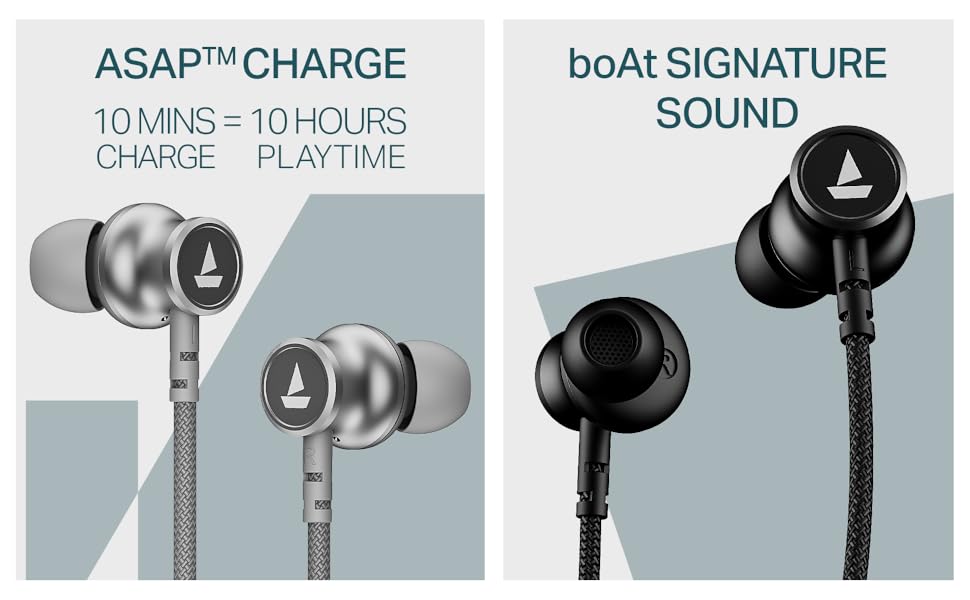 Boat-2025-Launch-Rockerz-113-40H-Battery-Dual-Pair-Fast-Charge-ENx-Tech-Stream-A