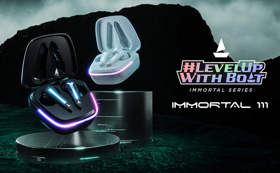Boat-Immortal-111-40HRS-Battery-40ms-Super-Low-Latency-RGB-LEDs-4Mics-ENx-Tech-F