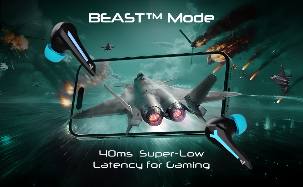 Boat-Immortal-111-40HRS-Battery-40ms-Super-Low-Latency-RGB-LEDs-4Mics-ENx-Tech-F